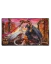 Valentine Dragons 2023 - TCG Playmat